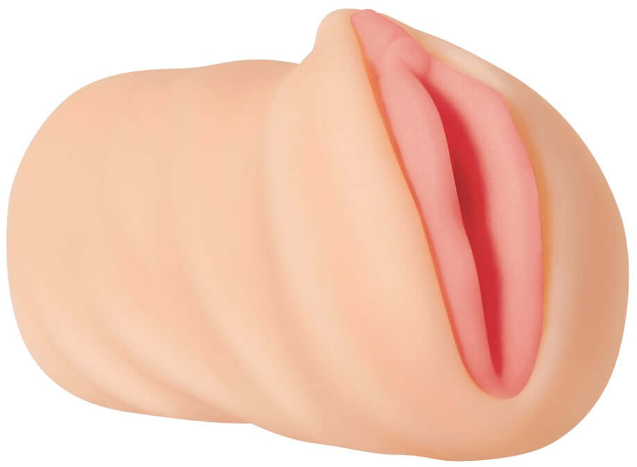 Alexis Texas Movie Download With Realistic Vagina Stroker ZE-MS-1219-2 844477011219 from EdgingWarehouse.com where we sell the best male sex toys and fleshlight type strokers for masturbation, edging and gooning and other men's health and sexual wellness