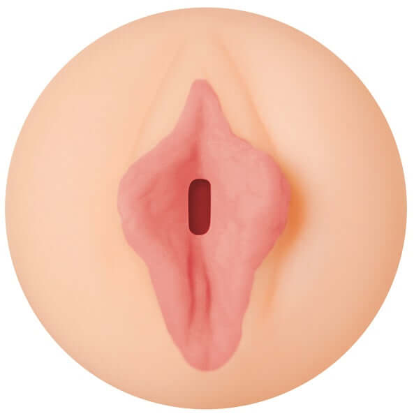 Tori Black Movie Download With Realistic Vagina Stroker ZE-MS-1233-2 844477011233 from EdgingWarehouse.com where we sell the best male sex toys and fleshlight type strokers for masturbation, edging and gooning and other men's health and sexual wellness it
