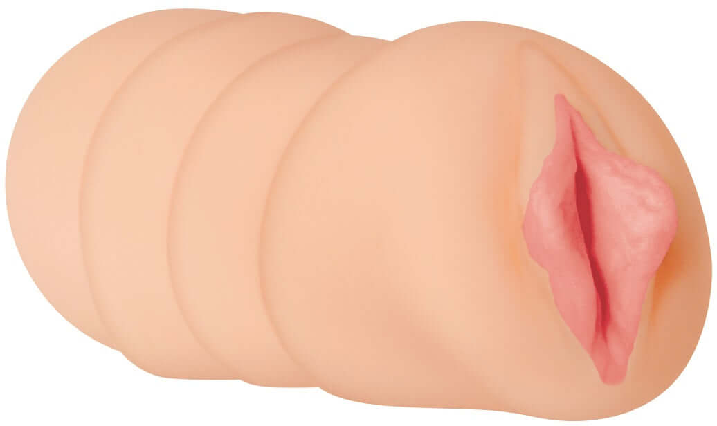 Tori Black Movie Download With Realistic Vagina Stroker ZE-MS-1233-2 844477011233 from EdgingWarehouse.com where we sell the best male sex toys and fleshlight type strokers for masturbation, edging and gooning and other men's health and sexual wellness it