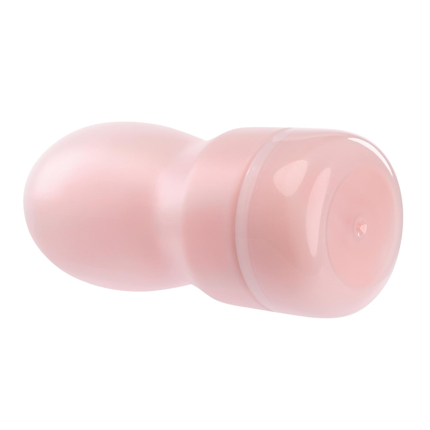 Pop and Toss - Light Pussy Stroker ZE-MS-1331-2 844477021331 from EdgingWarehouse.com where we sell the best male sex toys and fleshlight type strokers for masturbation, edging and gooning and other men's health and sexual wellness items.