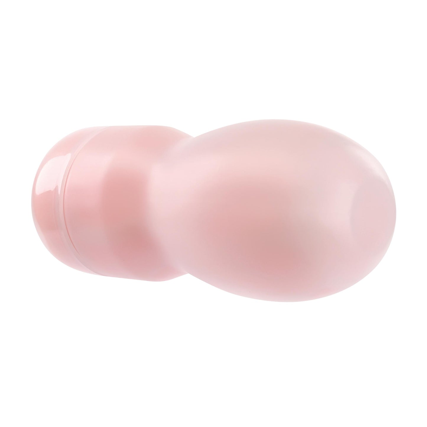 Pop and Toss - Light Pussy Stroker ZE-MS-1331-2 844477021331 from EdgingWarehouse.com where we sell the best male sex toys and fleshlight type strokers for masturbation, edging and gooning and other men's health and sexual wellness items.