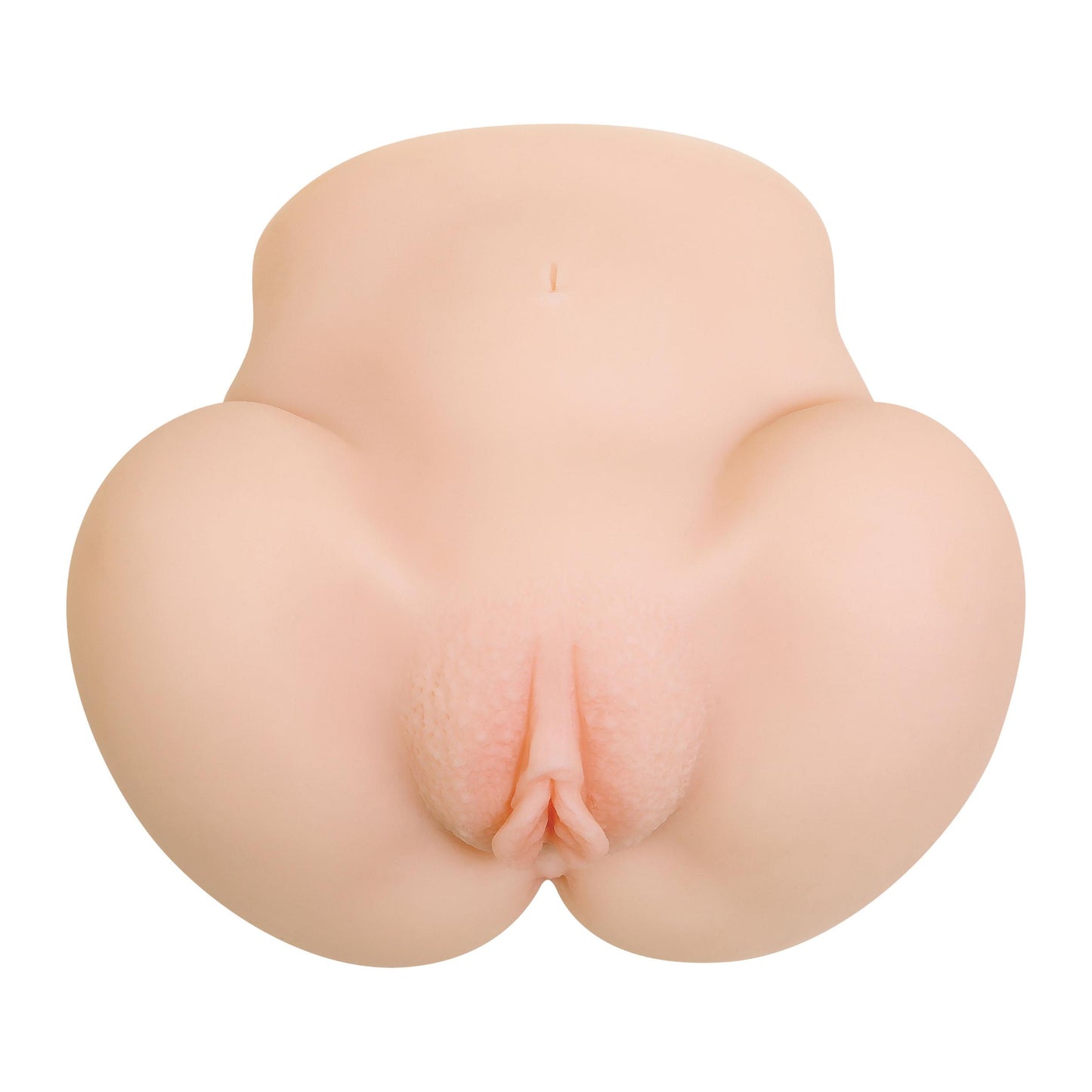 Dani Daniels Movie Download With Realistic Ass and Vagina Stroker ZE-MS-6511-2 844477016511 from EdgingWarehouse.com where we sell the best male sex toys and fleshlight type strokers for masturbation, edging and gooning and other men's health and sexual w