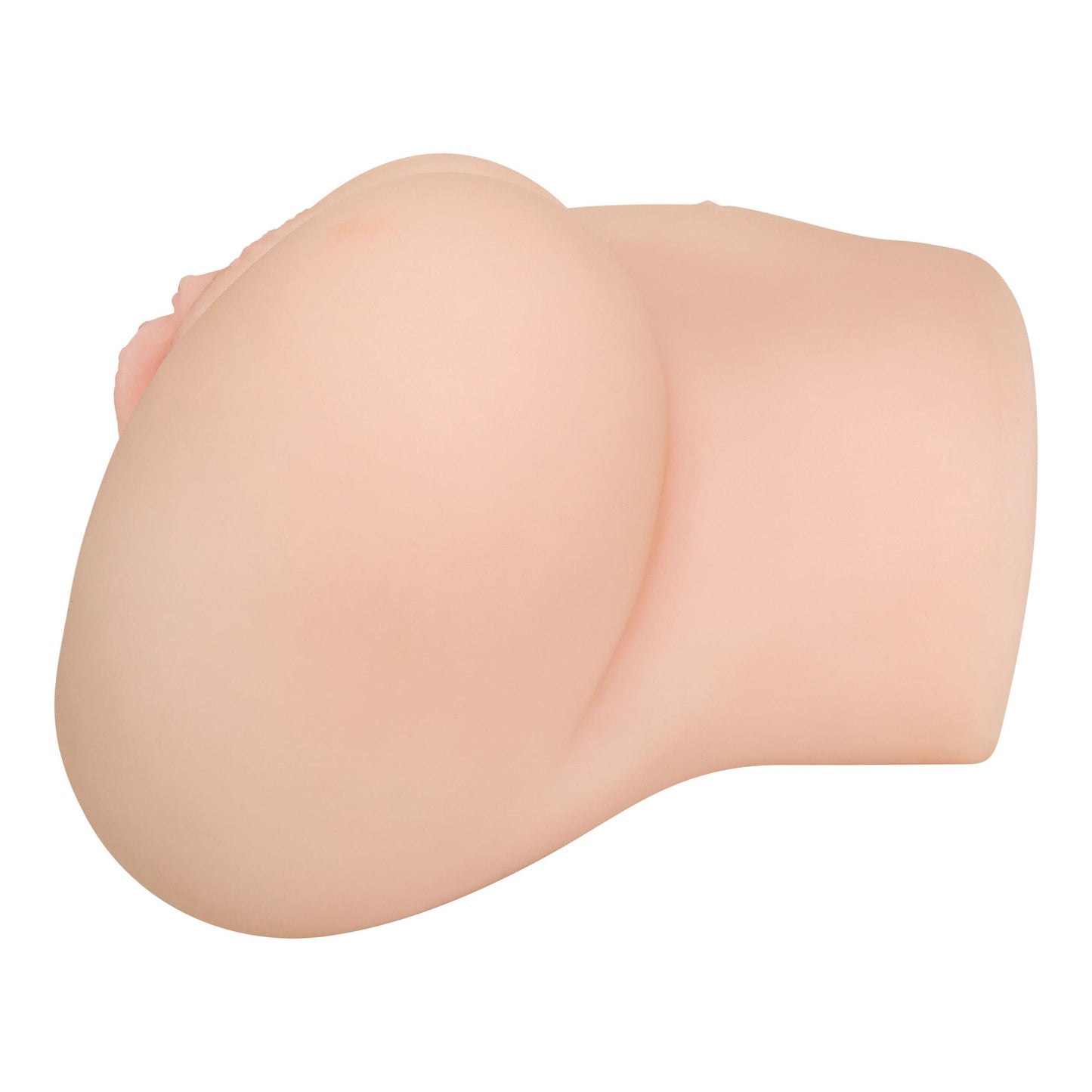 Dani Daniels Movie Download With Realistic Ass and Vagina Stroker ZE-MS-6511-2 844477016511 from EdgingWarehouse.com where we sell the best male sex toys and fleshlight type strokers for masturbation, edging and gooning and other men's health and sexual w
