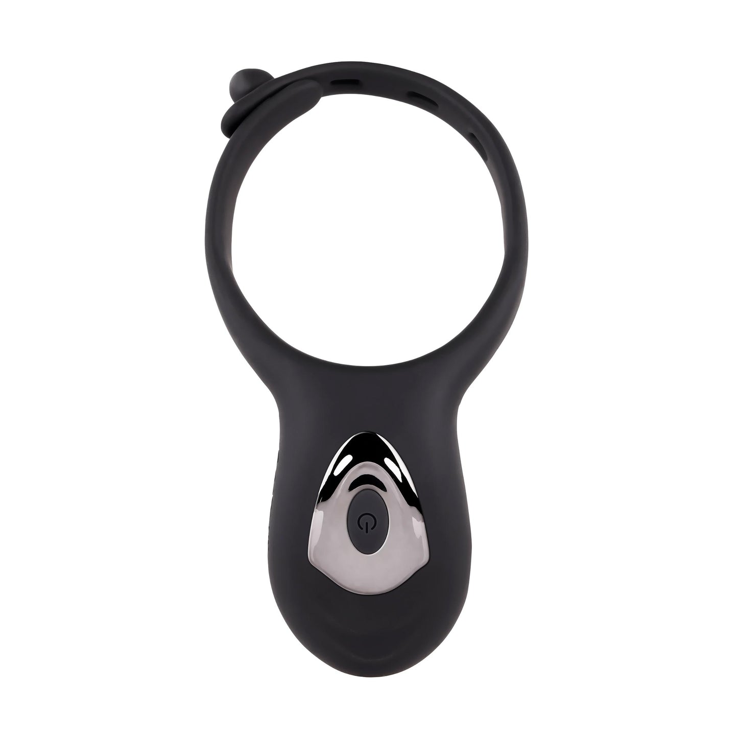 Mr. Tickler - Black ZE-RS-2574-2 844477022574 from EdgingWarehouse.com where we sell the best male sex toys and fleshlight type strokers for masturbation, edging and gooning and other men's health and sexual wellness items.
