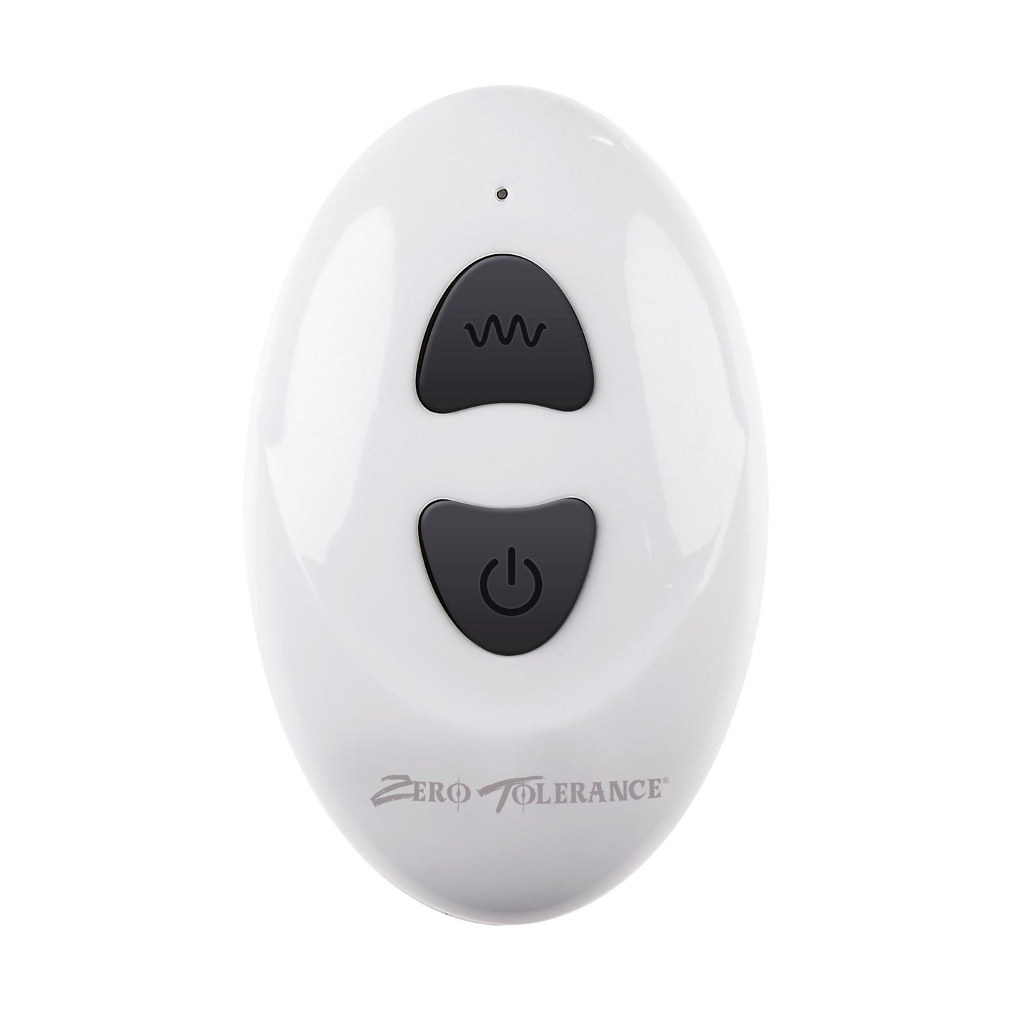Mr. Tickler - Black ZE-RS-2574-2 844477022574 from EdgingWarehouse.com where we sell the best male sex toys and fleshlight type strokers for masturbation, edging and gooning and other men's health and sexual wellness items.