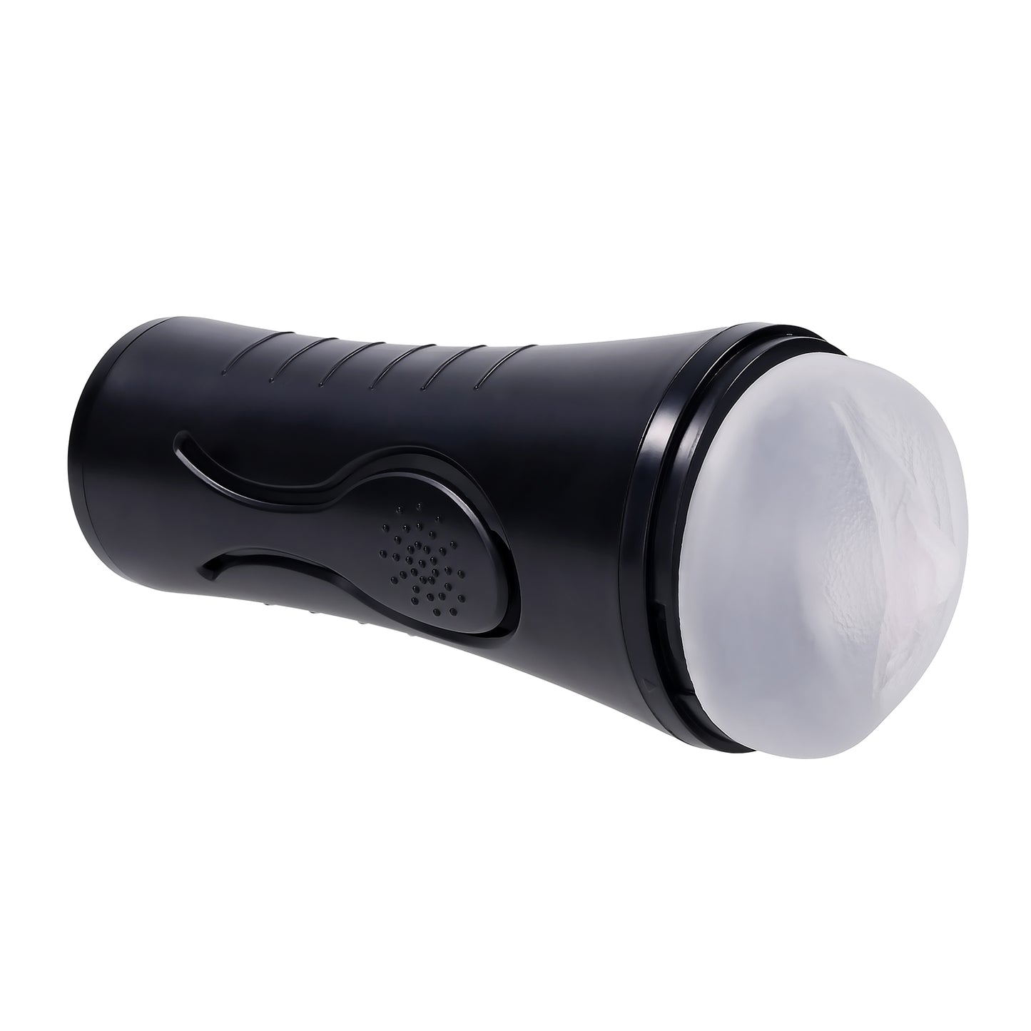 Hold Tight Black ZE-RS-5179-2 844477025179 from EdgingWarehouse.com where we sell the best male sex toys and fleshlight type strokers for masturbation, edging and gooning and other men's health and sexual wellness items.