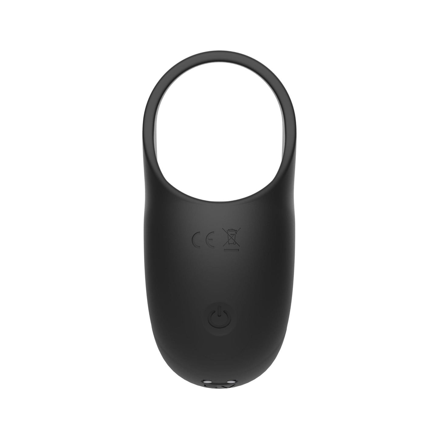 Vibrating Ball Cradle ZE-RS-8485-2 844477018485 from EdgingWarehouse.com where we sell the best male sex toys and fleshlight type strokers for masturbation, edging and gooning and other men's health and sexual wellness items.