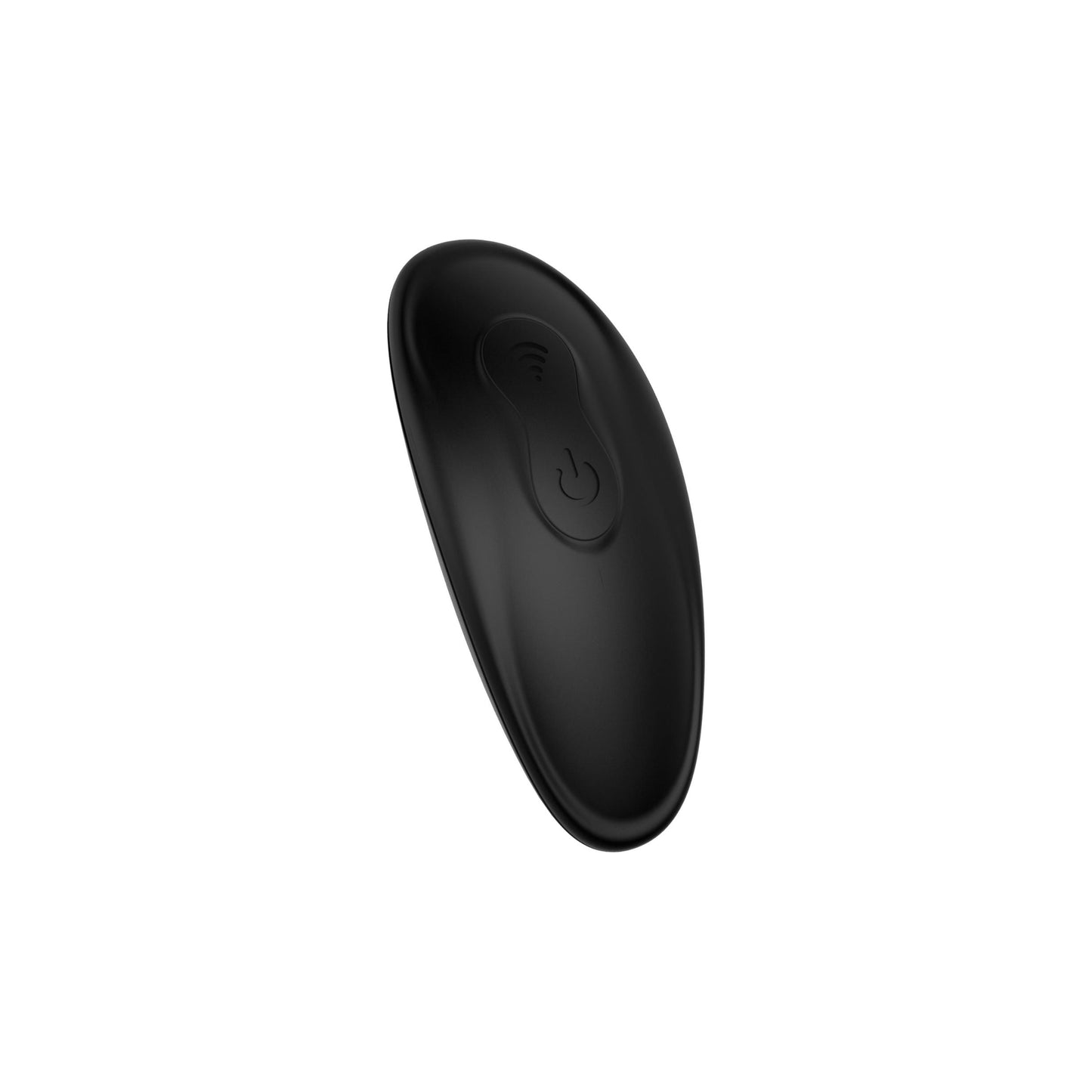 Vibrating Ball Cradle ZE-RS-8485-2 844477018485 from EdgingWarehouse.com where we sell the best male sex toys and fleshlight type strokers for masturbation, edging and gooning and other men's health and sexual wellness items.