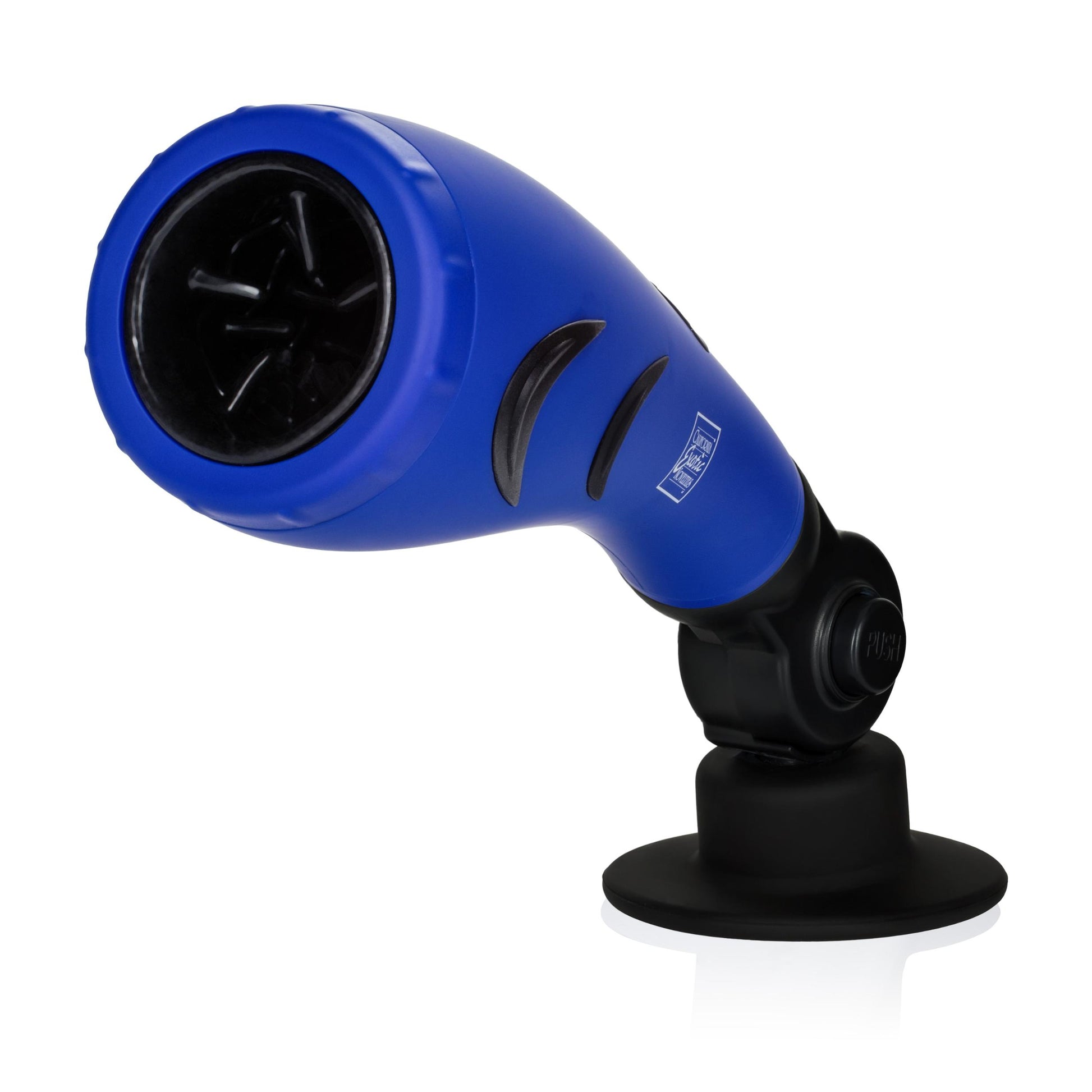 Apollo Hydro Power Stroker - Blue | SE0849403