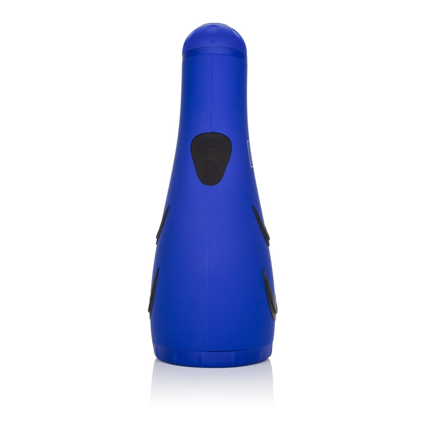 Apollo Hydro Power Stroker - Blue | SE0849403