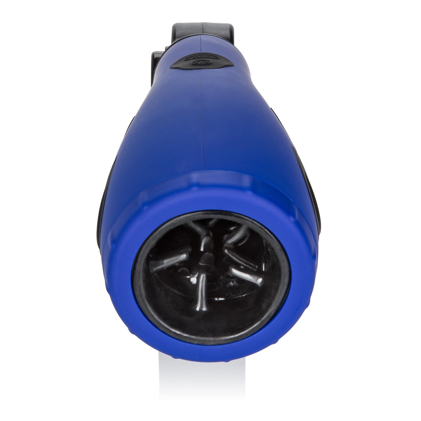 Apollo Hydro Power Stroker - Blue | SE0849403