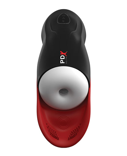 PDX Elite Fap O Matic Pro | ELPDRD547-20