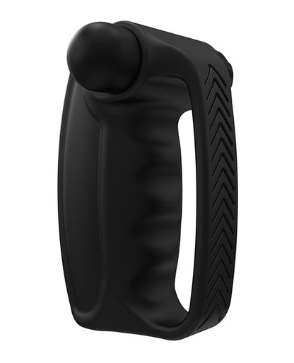 Bathmate Hand Vibe - Black