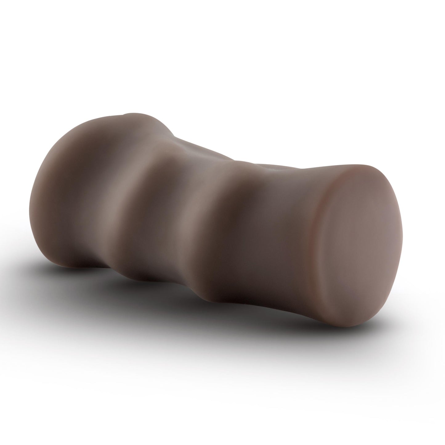 Hot Chocolate - Nicole's Rear - Chocolate | BL-08526