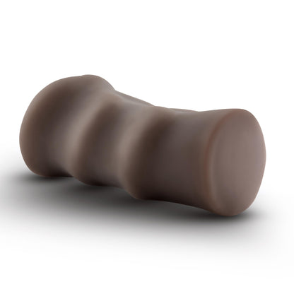 Hot Chocolate - Nicole's Rear - Chocolate | BL-08526