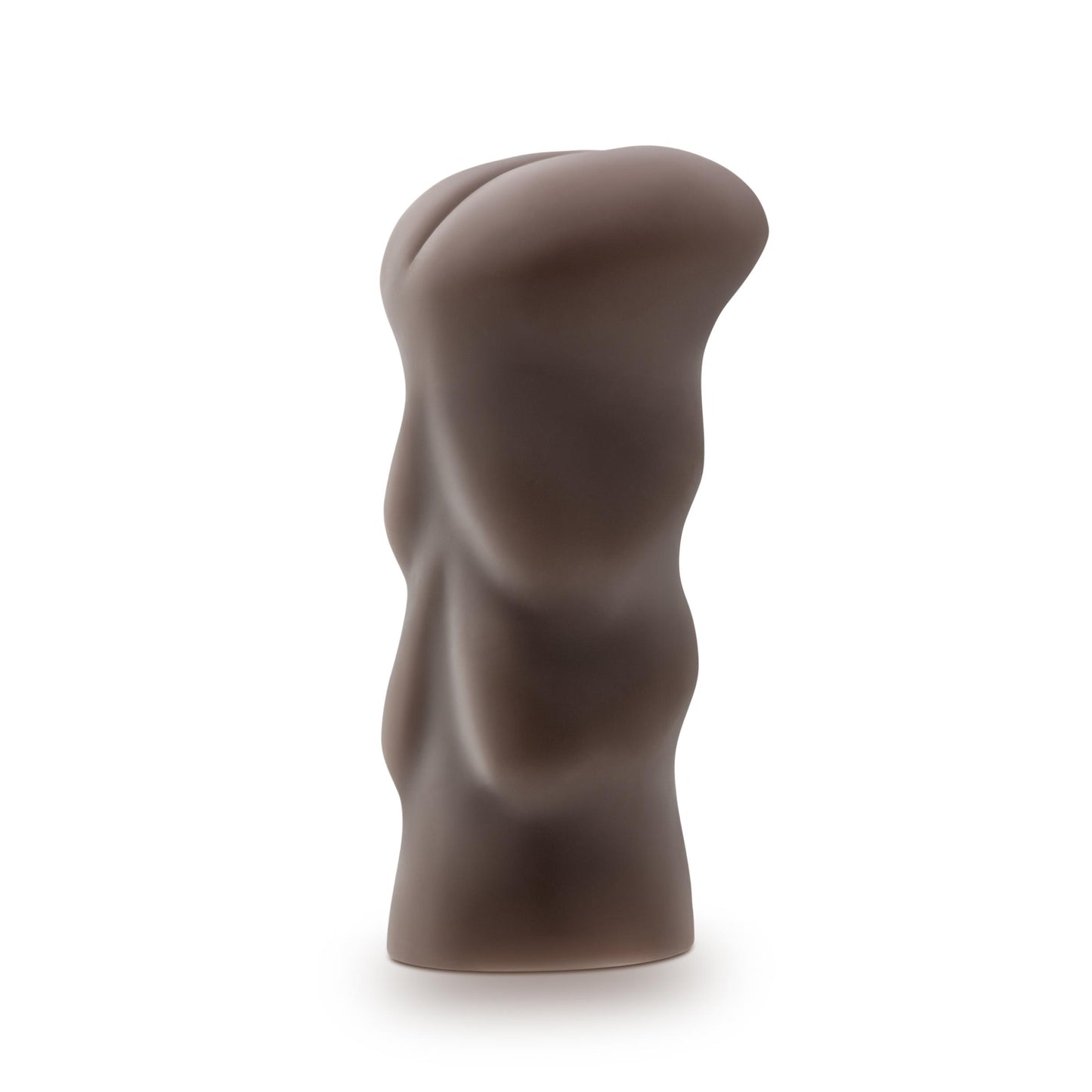 Hot Chocolate - Nicole's Rear - Chocolate | BL-08526