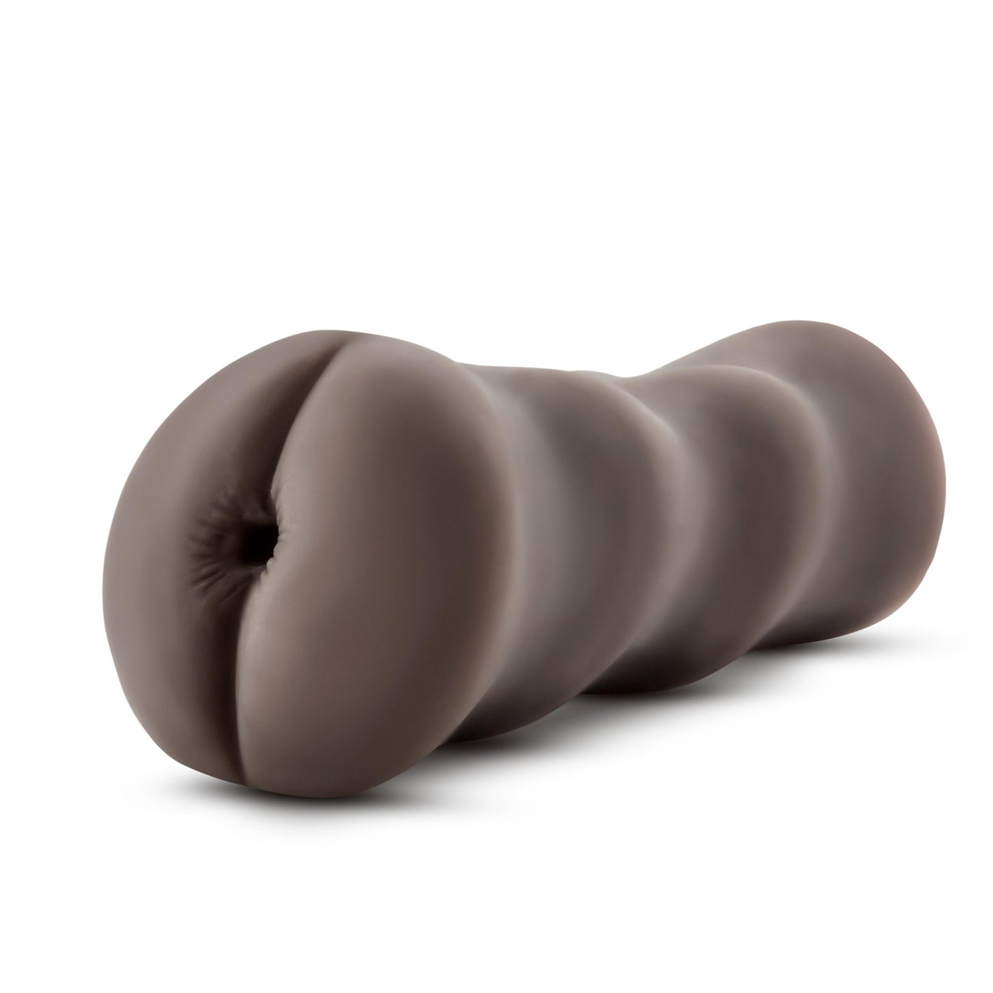 Hot Chocolate - Nicole's Rear - Chocolate | BL-08526