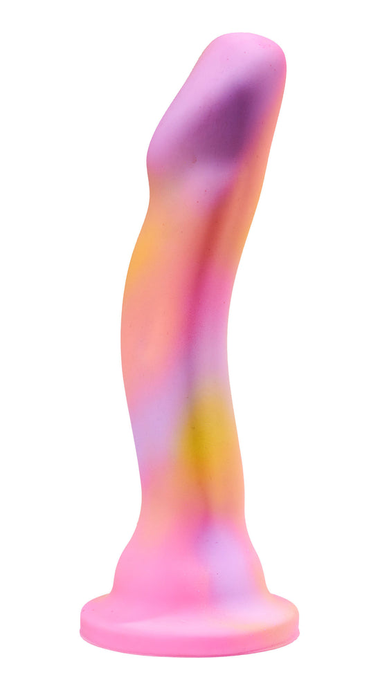 Avant - Sun's Out - Pink BL-88360 819835029144 from EdgingWarehouse.com where we sell the best male sex toys and fleshlight type strokers for masturbation, edging and gooning and other men's health and sexual wellness items.