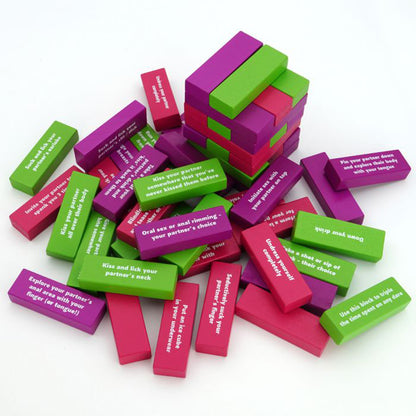 Play Wiv Me - Tower of Pleasure CC-PWMTOP 5037353010924 from EdgingWarehouse.com where we sell the best male sex toys and fleshlight type strokers for masturbation, edging and gooning and other men's health and sexual wellness items.
