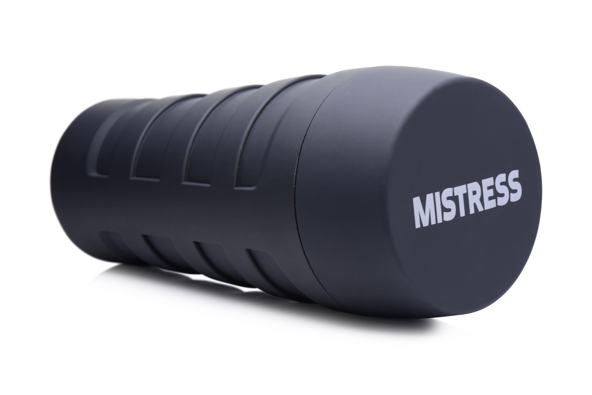 Mistress Brooke Deluxe Pussy Stroker - Light | CN-07-0856-10