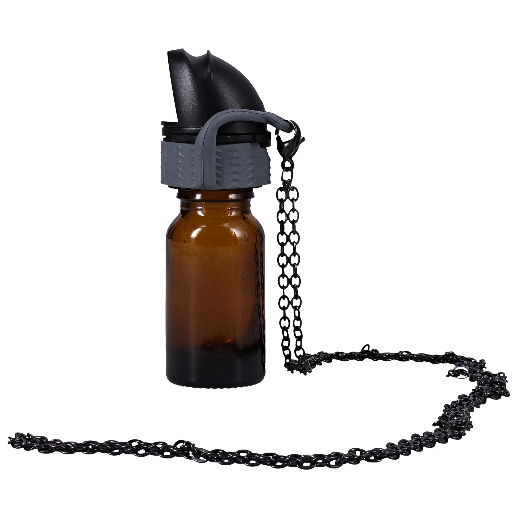 Rock Solid - Ez Top - Small - Grey | Doc Johnson | DJ3702-03-CD | 782421091774 from EdgingWarehouse.com and EroticWarehouse.com where we sell the best adult sex toys and fleshlight type strokers for masturbation, edging and gooning and other adult health