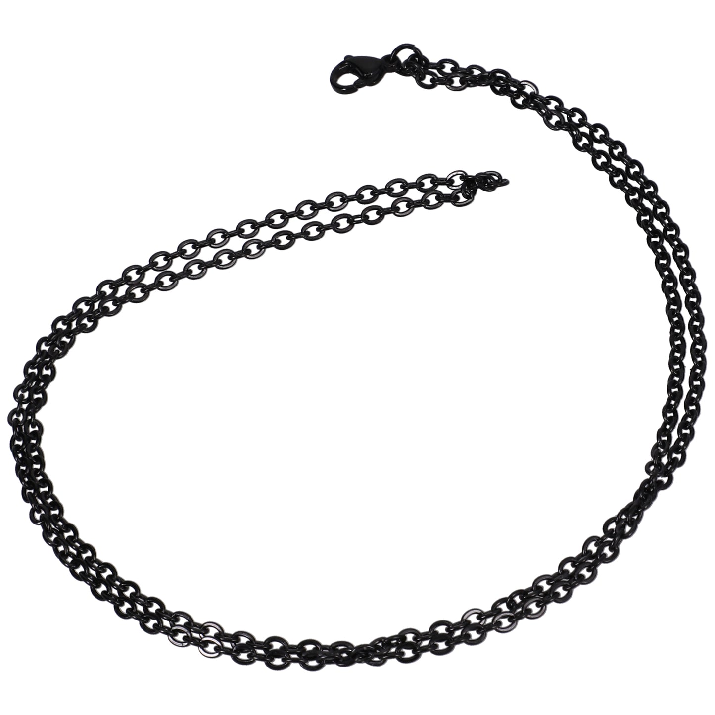 Rock Solid - Ez Top - Small - Grey | Doc Johnson | DJ3702-03-CD | 782421091774 from EdgingWarehouse.com and EroticWarehouse.com where we sell the best adult sex toys and fleshlight type strokers for masturbation, edging and gooning and other adult health
