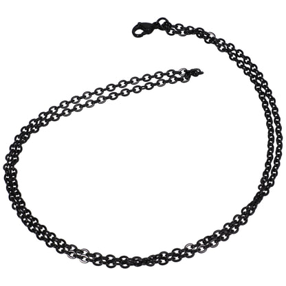 Rock Solid - Ez Top - Small - Grey | Doc Johnson | DJ3702-03-CD | 782421091774 from EdgingWarehouse.com and EroticWarehouse.com where we sell the best adult sex toys and fleshlight type strokers for masturbation, edging and gooning and other adult health