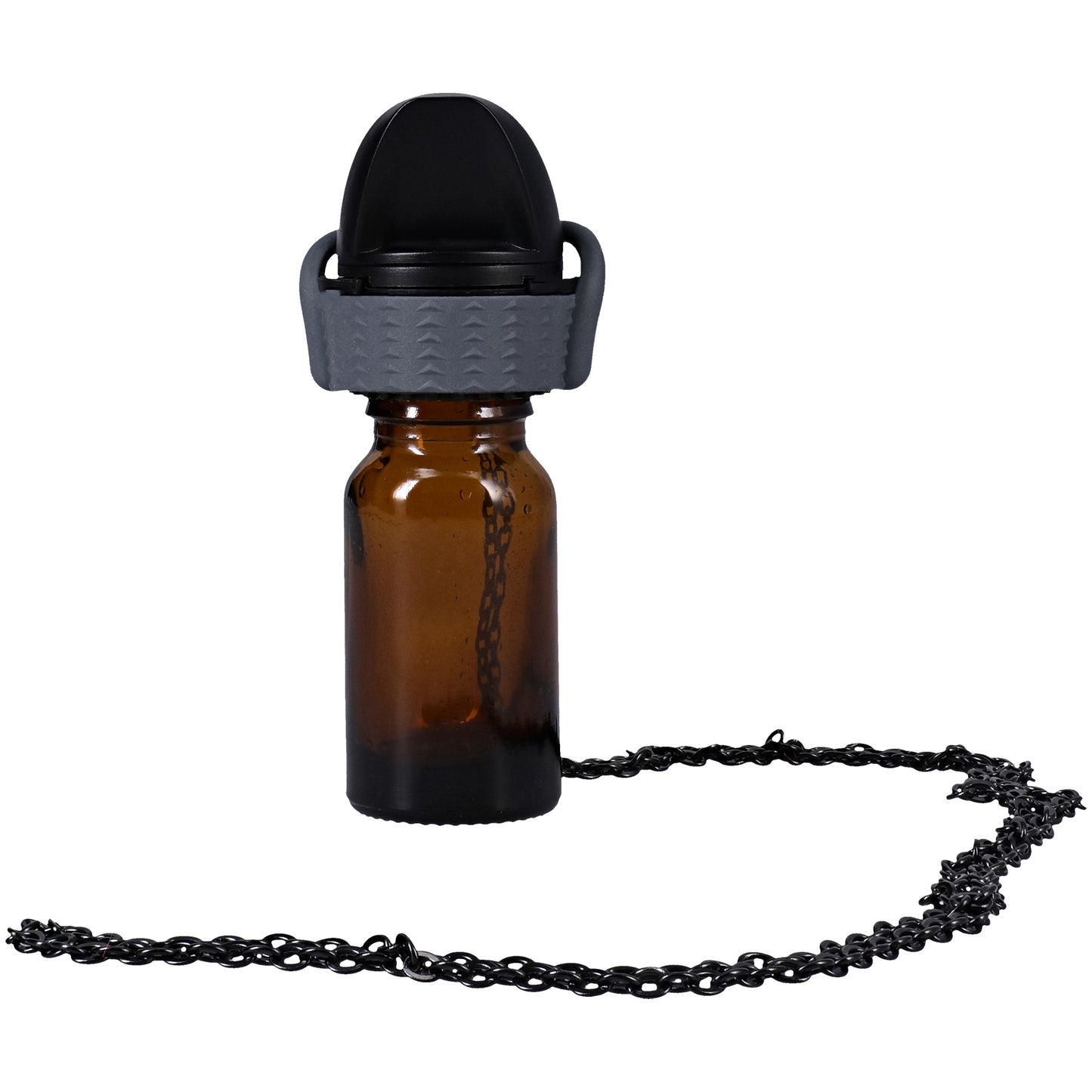Rock Solid - Ez Top - Small - Grey | Doc Johnson | DJ3702-03-CD | 782421091774 from EdgingWarehouse.com and EroticWarehouse.com where we sell the best adult sex toys and fleshlight type strokers for masturbation, edging and gooning and other adult health