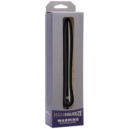 Main Squeeze -Warming Accessory | DJ5204-01-BX