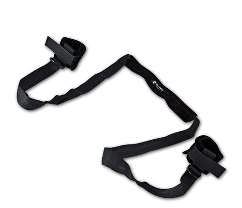 Position Pal EL-LF-1332 4890808042854 from EdgingWarehouse.com where we sell the best male sex toys and fleshlight type strokers for masturbation, edging and gooning and other men's health and sexual wellness items.