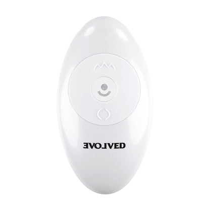 In Thrust We Trust - Dark EN-RD-3090-2 844477023090 from EdgingWarehouse.com where we sell the best male sex toys and fleshlight type strokers for masturbation, edging and gooning and other men's health and sexual wellness items.