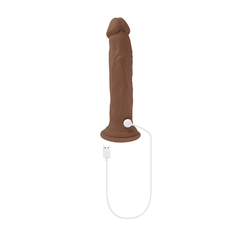 In Thrust We Trust - Dark EN-RD-3090-2 844477023090 from EdgingWarehouse.com where we sell the best male sex toys and fleshlight type strokers for masturbation, edging and gooning and other men's health and sexual wellness items.