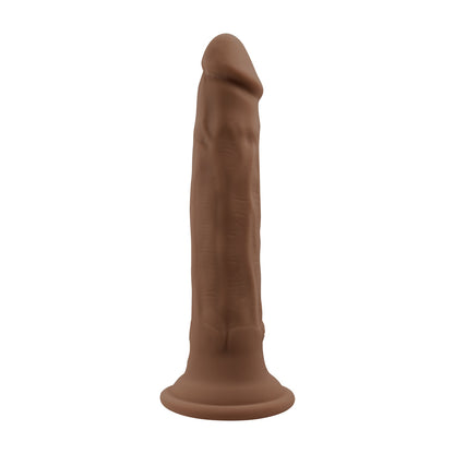 In Thrust We Trust - Dark EN-RD-3090-2 844477023090 from EdgingWarehouse.com where we sell the best male sex toys and fleshlight type strokers for masturbation, edging and gooning and other men's health and sexual wellness items.