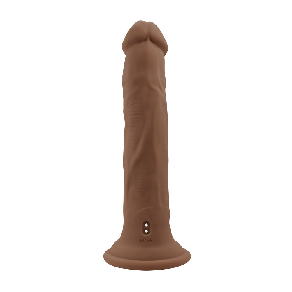 In Thrust We Trust - Dark EN-RD-3090-2 844477023090 from EdgingWarehouse.com where we sell the best male sex toys and fleshlight type strokers for masturbation, edging and gooning and other men's health and sexual wellness items.