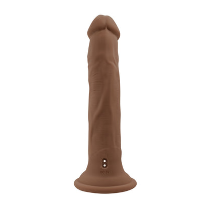 In Thrust We Trust - Dark EN-RD-3090-2 844477023090 from EdgingWarehouse.com where we sell the best male sex toys and fleshlight type strokers for masturbation, edging and gooning and other men's health and sexual wellness items.