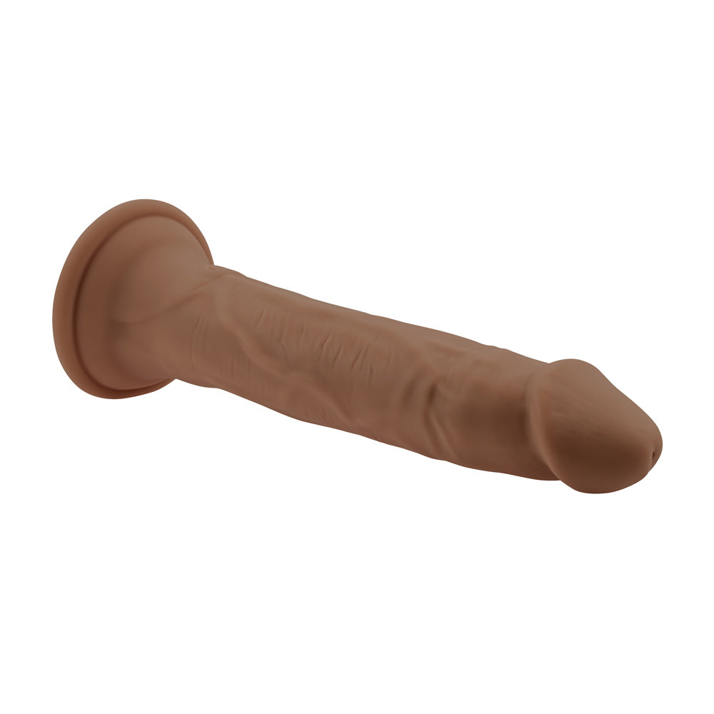 In Thrust We Trust - Dark EN-RD-3090-2 844477023090 from EdgingWarehouse.com where we sell the best male sex toys and fleshlight type strokers for masturbation, edging and gooning and other men's health and sexual wellness items.