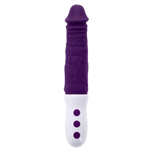 Plum Thrust Purple | EN-RS-3632-2