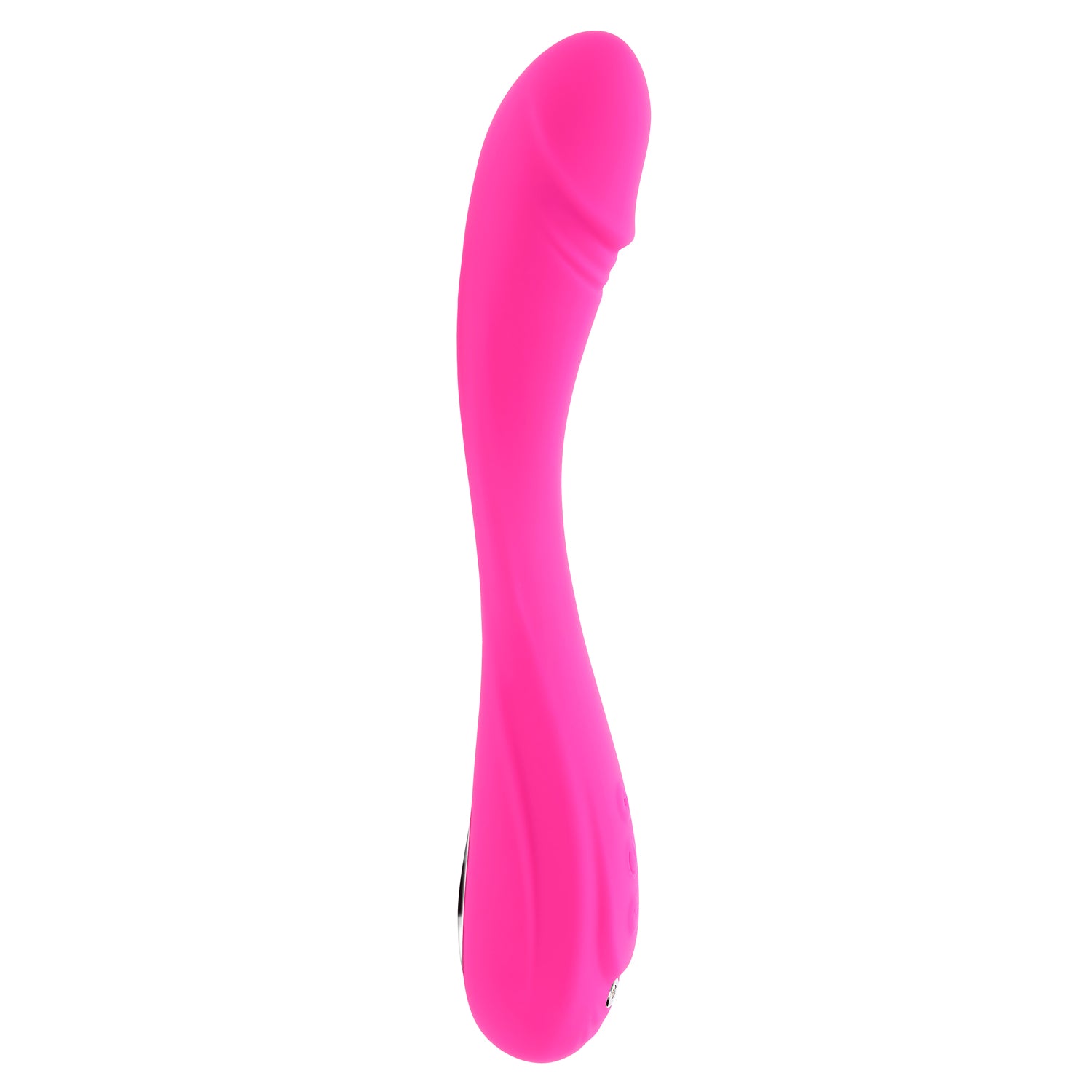 Sugar Rush Pink EN-RS-4875-2 844477024875 from EdgingWarehouse.com where we sell the best male sex toys and fleshlight type strokers for masturbation, edging and gooning and other men's health and sexual wellness items.