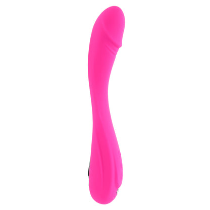 Sugar Rush Pink EN-RS-4875-2 844477024875 from EdgingWarehouse.com where we sell the best male sex toys and fleshlight type strokers for masturbation, edging and gooning and other men's health and sexual wellness items.