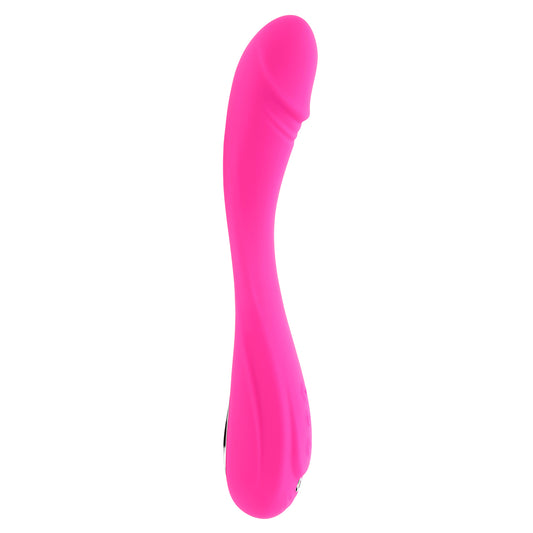Sugar Rush Pink EN-RS-4875-2 844477024875 from EdgingWarehouse.com where we sell the best male sex toys and fleshlight type strokers for masturbation, edging and gooning and other men's health and sexual wellness items.