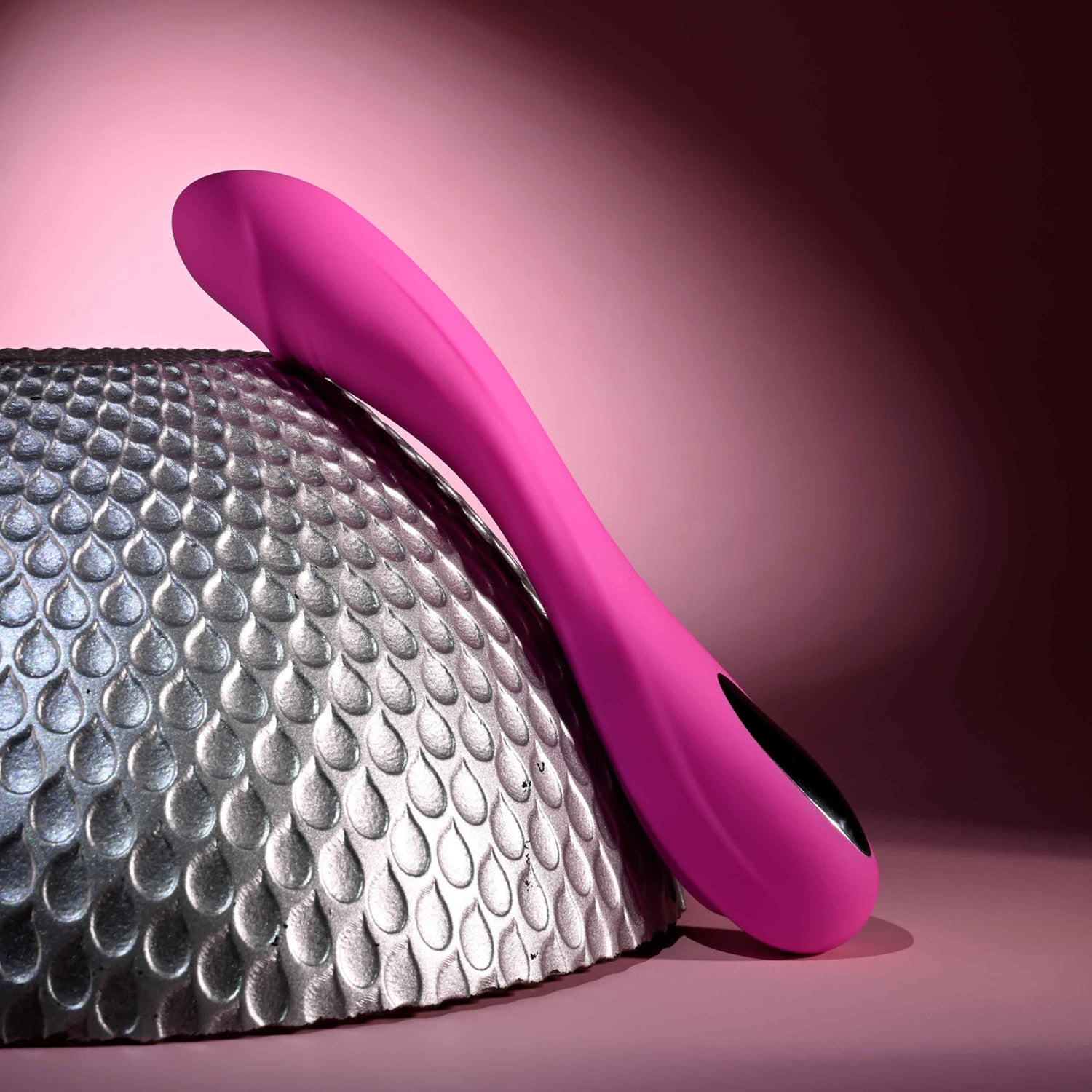 Sugar Rush Pink EN-RS-4875-2 844477024875 from EdgingWarehouse.com where we sell the best male sex toys and fleshlight type strokers for masturbation, edging and gooning and other men's health and sexual wellness items.
