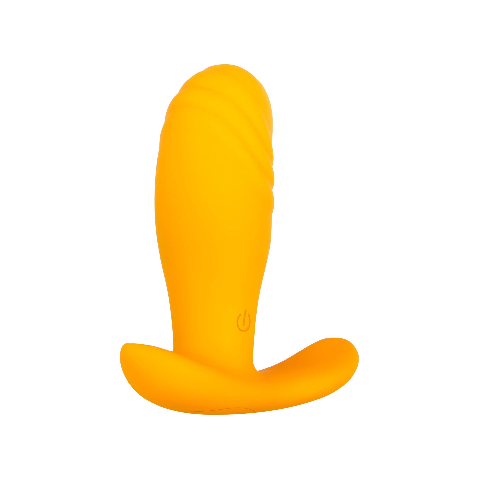Creamsicle | Evolved Novelties | EN-RS-7679-2 | 844477017679 from EdgingWarehouse.com and EroticWarehouse.com where we sell the best adult sex toys and fleshlight type strokers for masturbation, edging and gooning and other adult health and sexual wellnes