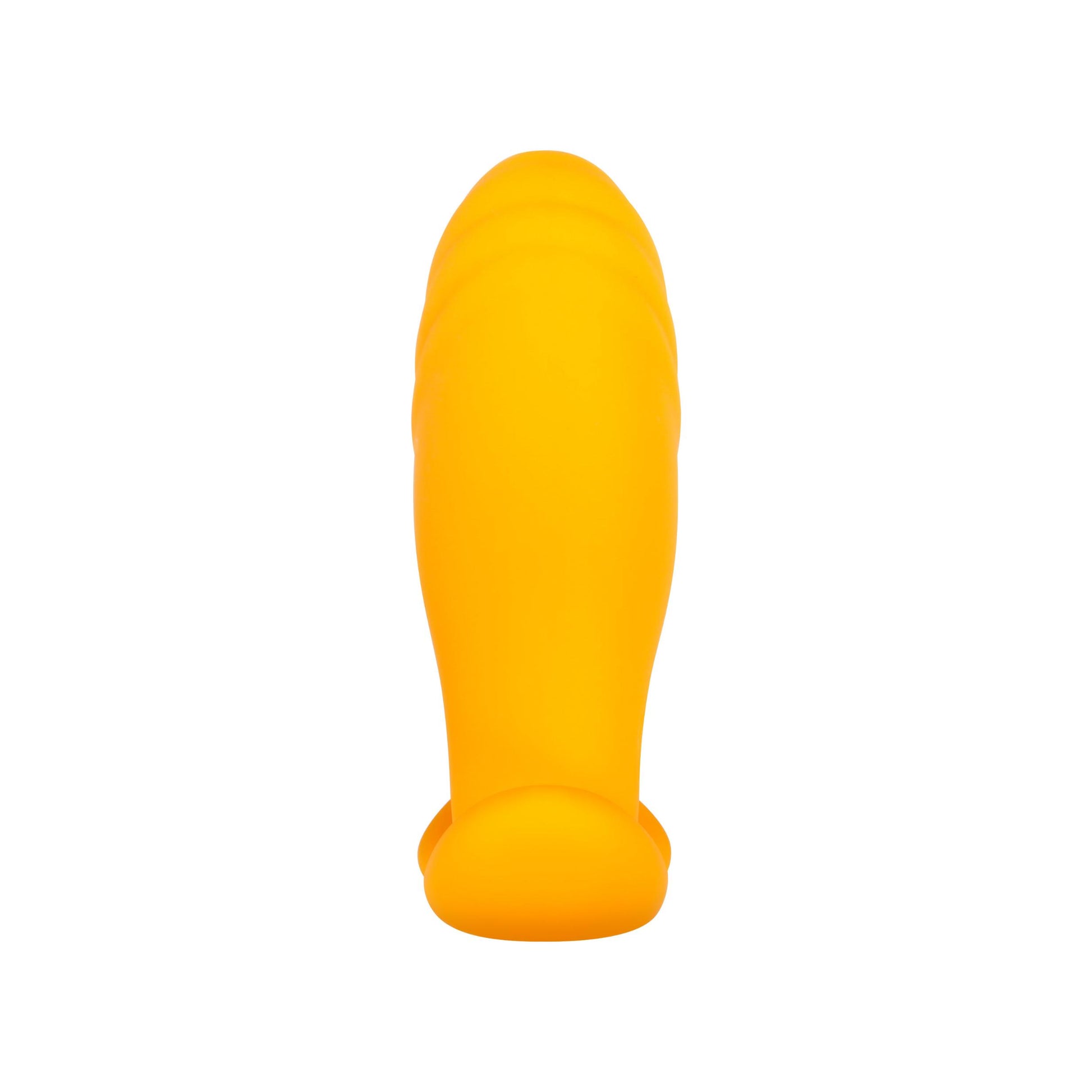 Creamsicle | Evolved Novelties | EN-RS-7679-2 | 844477017679 from EdgingWarehouse.com and EroticWarehouse.com where we sell the best adult sex toys and fleshlight type strokers for masturbation, edging and gooning and other adult health and sexual wellnes