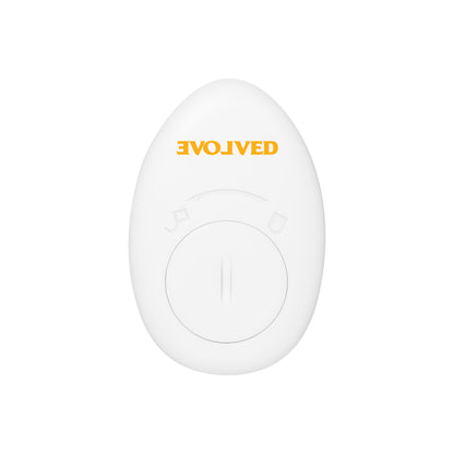 Creamsicle | Evolved Novelties | EN-RS-7679-2 | 844477017679 from EdgingWarehouse.com and EroticWarehouse.com where we sell the best adult sex toys and fleshlight type strokers for masturbation, edging and gooning and other adult health and sexual wellnes