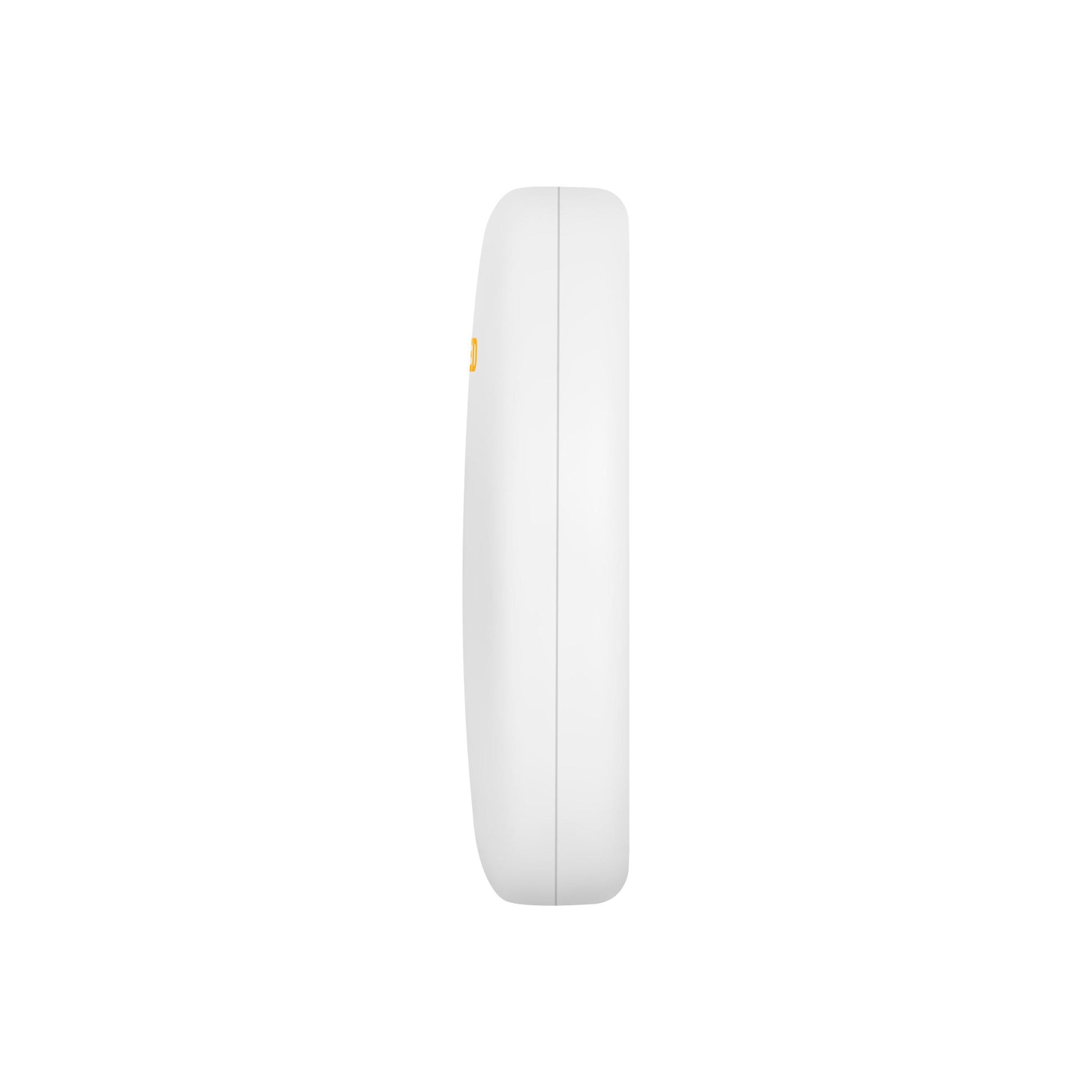 Creamsicle | Evolved Novelties | EN-RS-7679-2 | 844477017679 from EdgingWarehouse.com and EroticWarehouse.com where we sell the best adult sex toys and fleshlight type strokers for masturbation, edging and gooning and other adult health and sexual wellnes