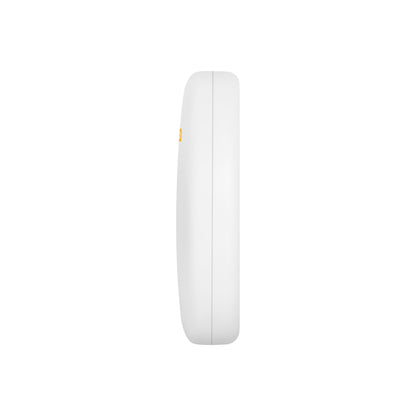 Creamsicle | Evolved Novelties | EN-RS-7679-2 | 844477017679 from EdgingWarehouse.com and EroticWarehouse.com where we sell the best adult sex toys and fleshlight type strokers for masturbation, edging and gooning and other adult health and sexual wellnes