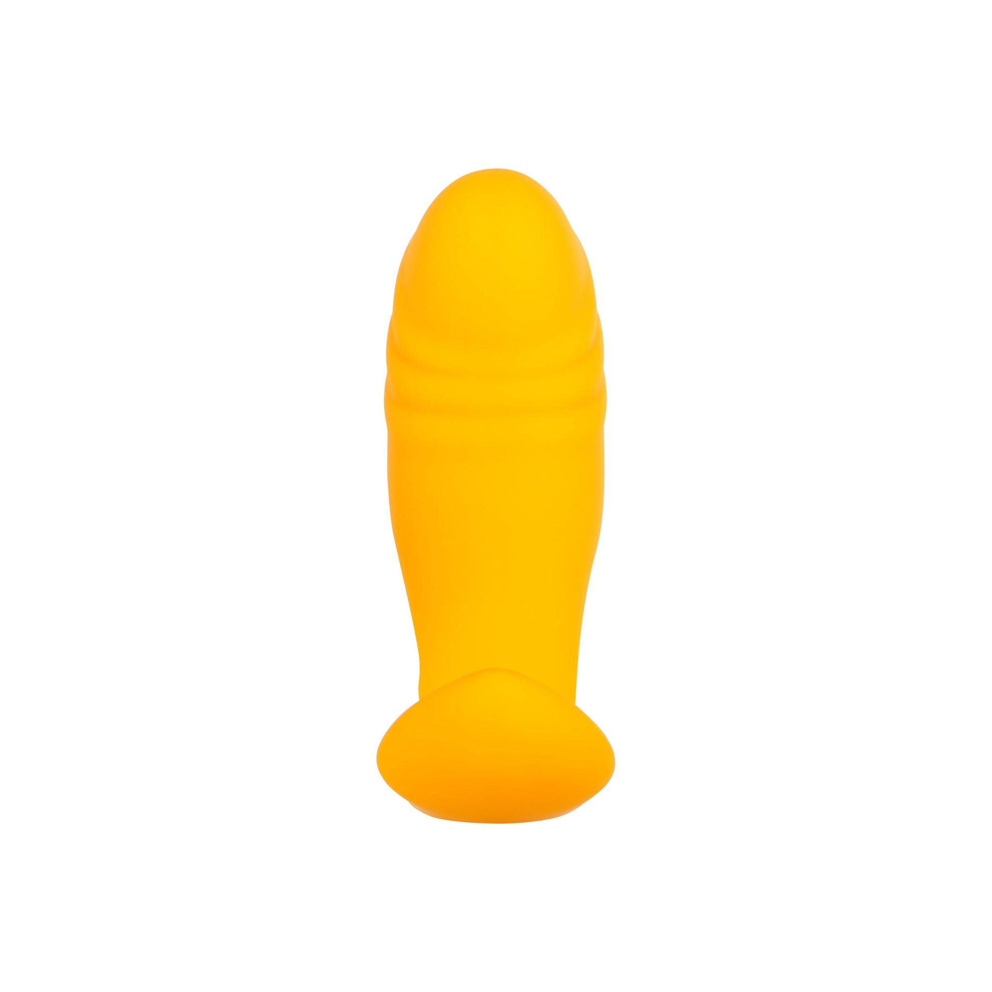 Creamsicle | Evolved Novelties | EN-RS-7679-2 | 844477017679 from EdgingWarehouse.com and EroticWarehouse.com where we sell the best adult sex toys and fleshlight type strokers for masturbation, edging and gooning and other adult health and sexual wellnes