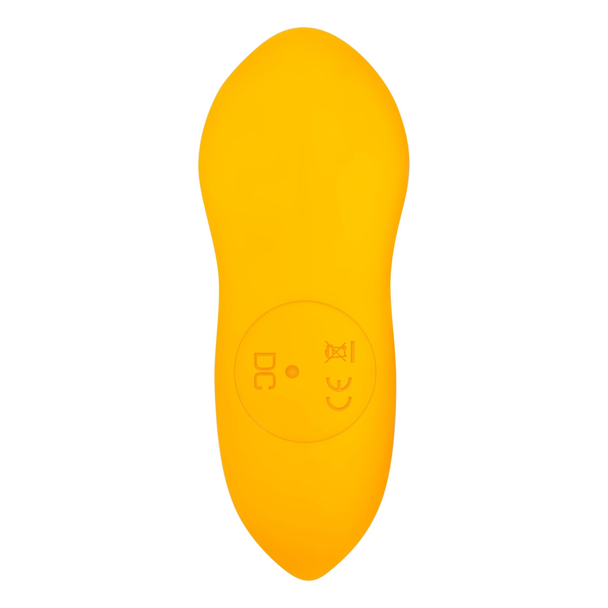 Creamsicle | Evolved Novelties | EN-RS-7679-2 | 844477017679 from EdgingWarehouse.com and EroticWarehouse.com where we sell the best adult sex toys and fleshlight type strokers for masturbation, edging and gooning and other adult health and sexual wellnes