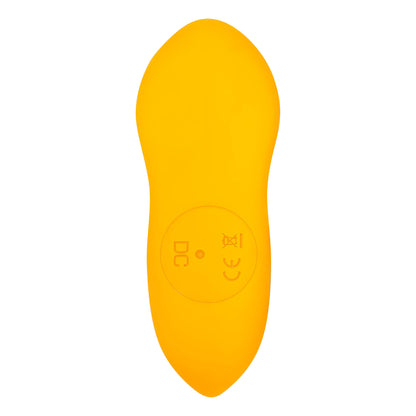 Creamsicle | Evolved Novelties | EN-RS-7679-2 | 844477017679 from EdgingWarehouse.com and EroticWarehouse.com where we sell the best adult sex toys and fleshlight type strokers for masturbation, edging and gooning and other adult health and sexual wellnes