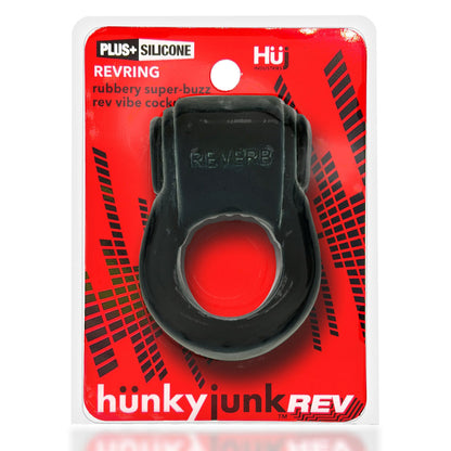 Revring - Tar Ice | HUJ-134-TARICE